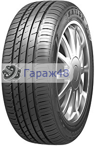 Sailun Atrezzo Elite 215/45 R16 90V