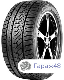 Sunfull SF982 215/45 R17 91H